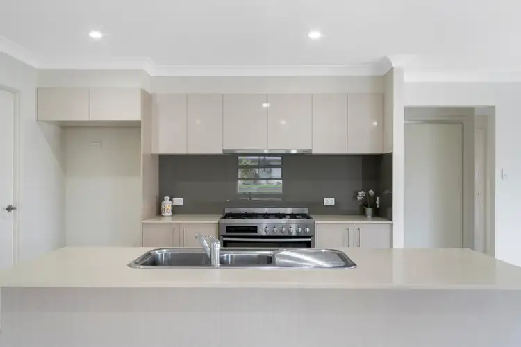 Sixth view of Homely house listing, 9 Pinehill Street, Yarrabilba QLD 4207