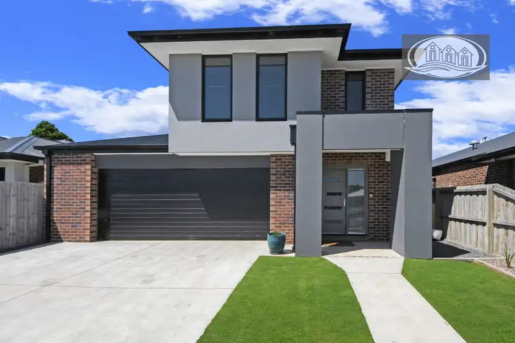 Main view of Homely house listing, 81 Patrick Street, Portland VIC 3305