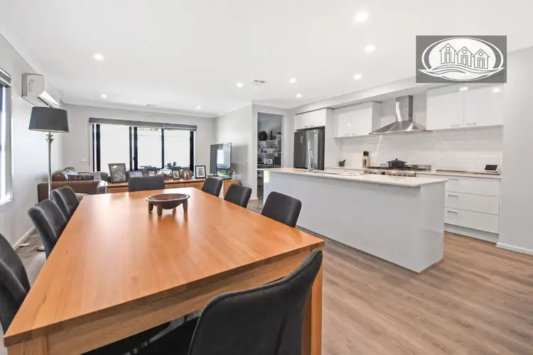 Third view of Homely house listing, 81 Patrick Street, Portland VIC 3305