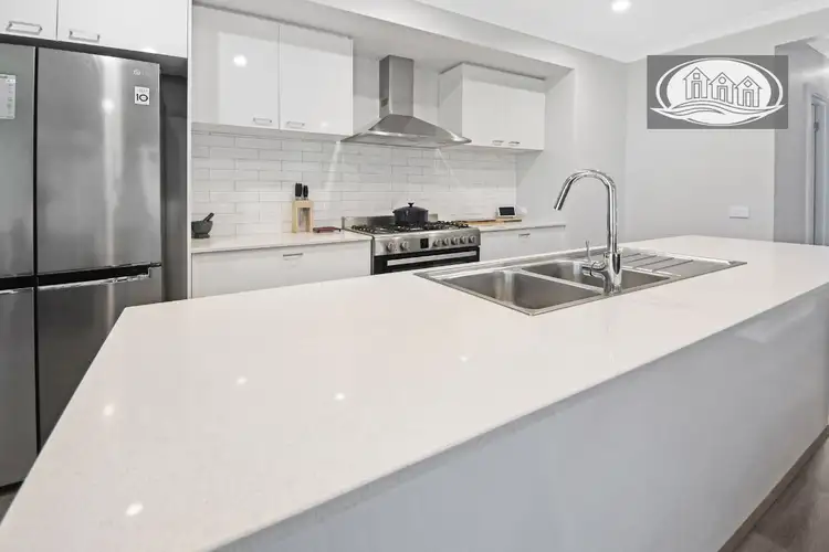 Fourth view of Homely house listing, 81 Patrick Street, Portland VIC 3305