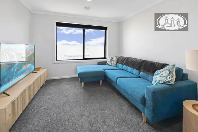 Sixth view of Homely house listing, 81 Patrick Street, Portland VIC 3305