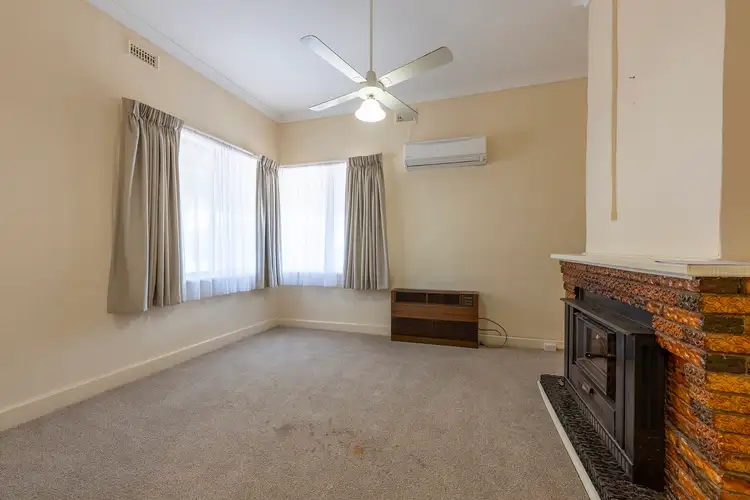 Third view of Homely house listing, 5 Lake Street, Rainbow VIC 3424