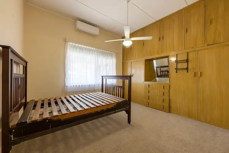 Fifth view of Homely house listing, 5 Lake Street, Rainbow VIC 3424