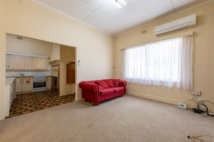 Sixth view of Homely house listing, 5 Lake Street, Rainbow VIC 3424