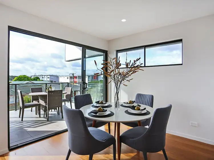 Third view of Homely unit listing, 7/29 Rawlinson Street, Murarrie QLD 4172