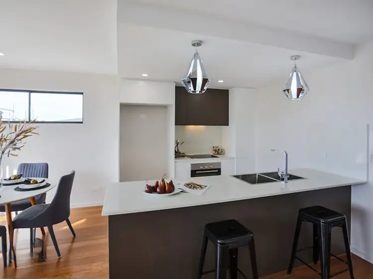 Sixth view of Homely unit listing, 7/29 Rawlinson Street, Murarrie QLD 4172