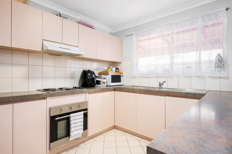 Second view of Homely house listing, 13/5 Great Eastern Highway, Somerville WA 6430