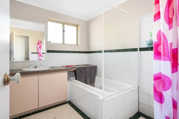 Third view of Homely house listing, 13/5 Great Eastern Highway, Somerville WA 6430