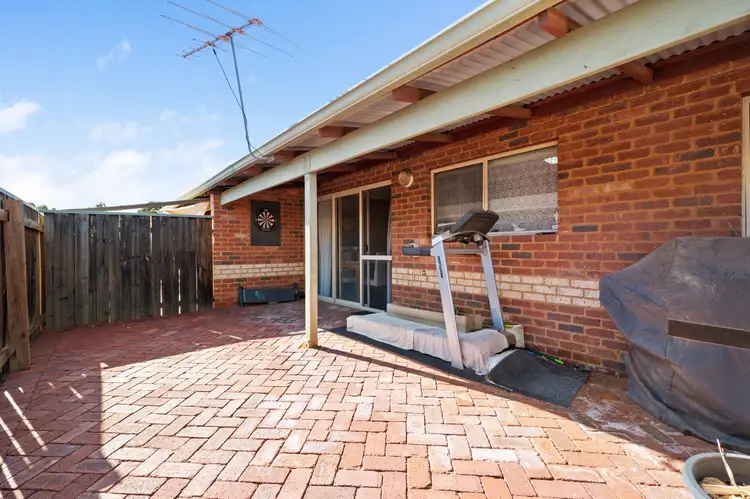 Fourth view of Homely house listing, 13/5 Great Eastern Highway, Somerville WA 6430
