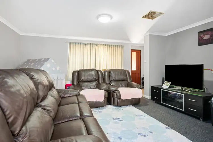 Fifth view of Homely house listing, 13/5 Great Eastern Highway, Somerville WA 6430