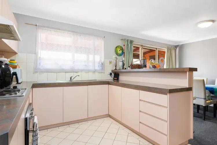 Sixth view of Homely house listing, 13/5 Great Eastern Highway, Somerville WA 6430