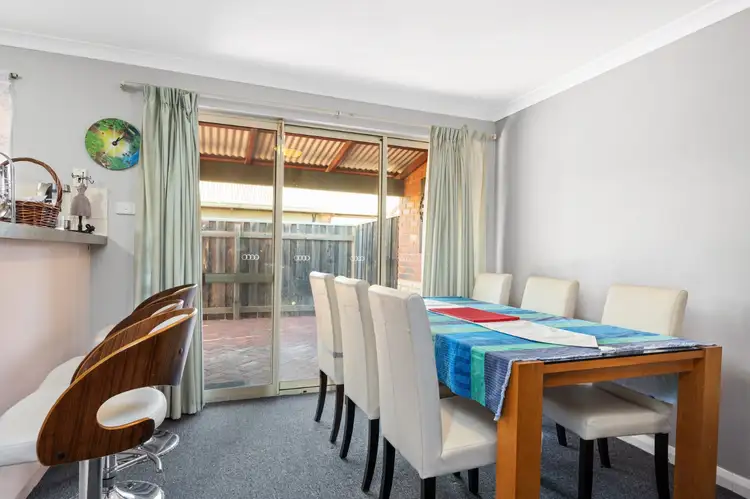 Seventh view of Homely house listing, 13/5 Great Eastern Highway, Somerville WA 6430