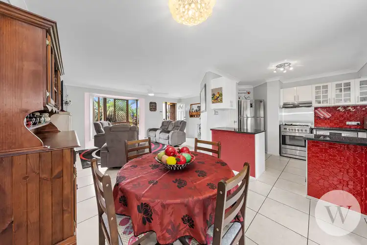 Fourth view of Homely house listing, 10 Tamara Place, Deception Bay QLD 4508