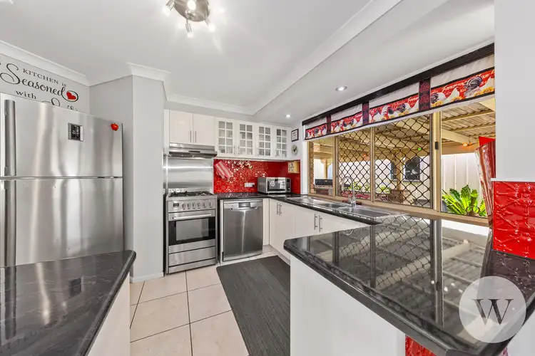 Fifth view of Homely house listing, 10 Tamara Place, Deception Bay QLD 4508