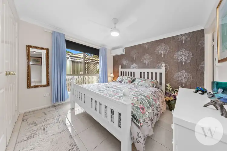 Sixth view of Homely house listing, 10 Tamara Place, Deception Bay QLD 4508