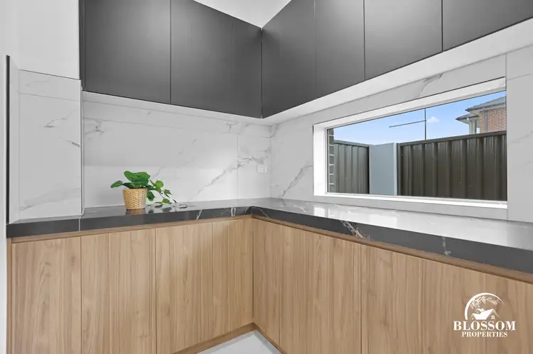 Sixth view of Homely house listing, 85 McAlister Parade, Marsden Park NSW 2765