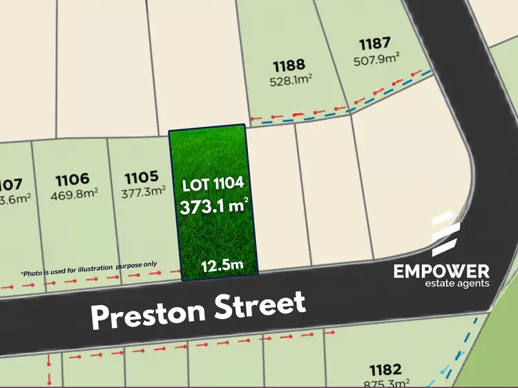 12. Preston Street, Claymore NSW 2559