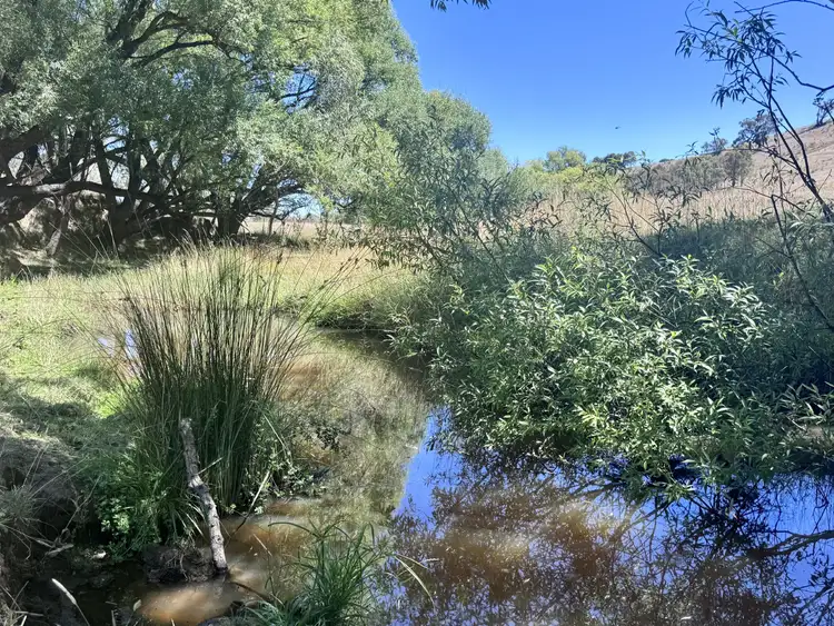 Second view of Homely rural property listing, 651 Glen Creek Road, Bonnie Doon VIC 3720