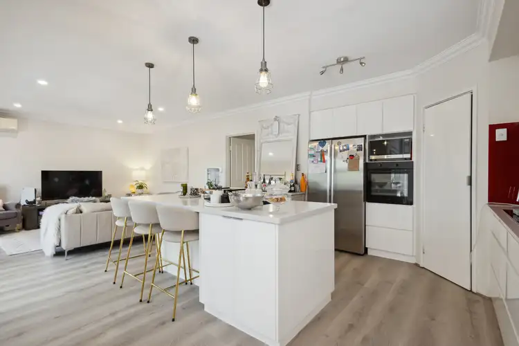 Sixth view of Homely house listing, 49A Norman Street, Innaloo WA 6018