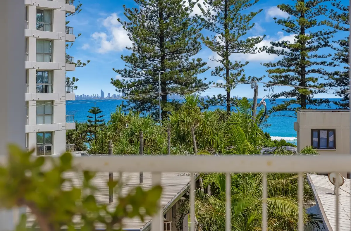 Main view of Homely apartment listing, 29/243 Boundary Street, Coolangatta QLD 4225