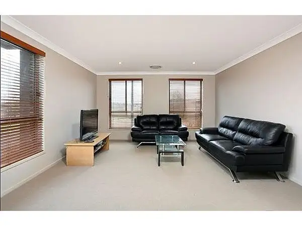Third view of Homely house listing, 20 Vivian Street, The Ponds NSW 2769
