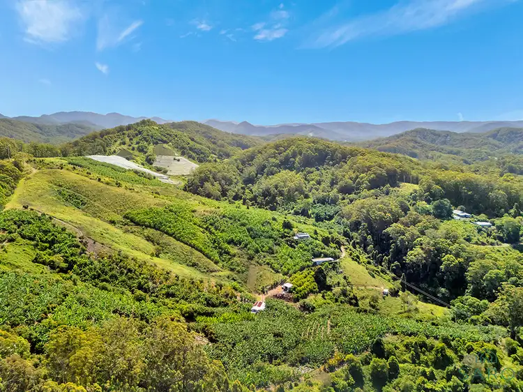 Fourth view of Homely house listing, 221D Bennetts Road, Coffs Harbour NSW 2450