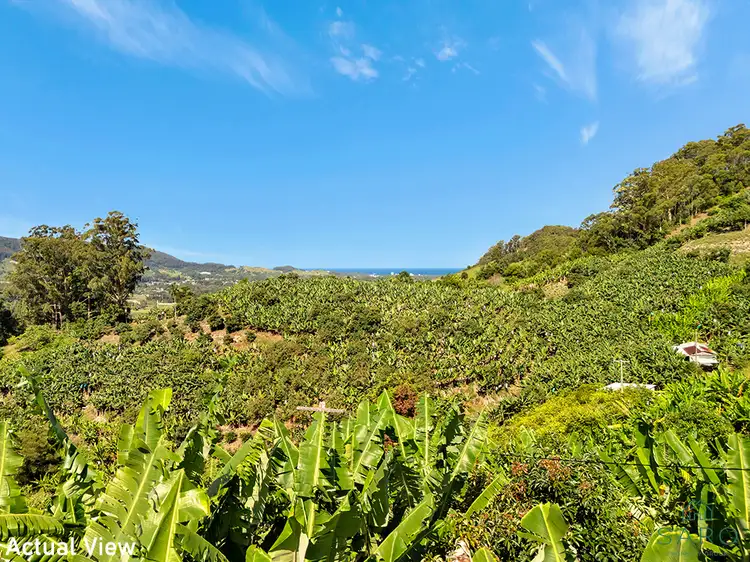Sixth view of Homely house listing, 221D Bennetts Road, Coffs Harbour NSW 2450