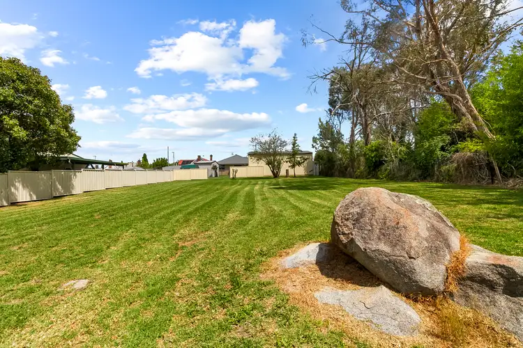 Fourth view of Homely house listing, 83 Bridge Street, Uralla NSW 2358