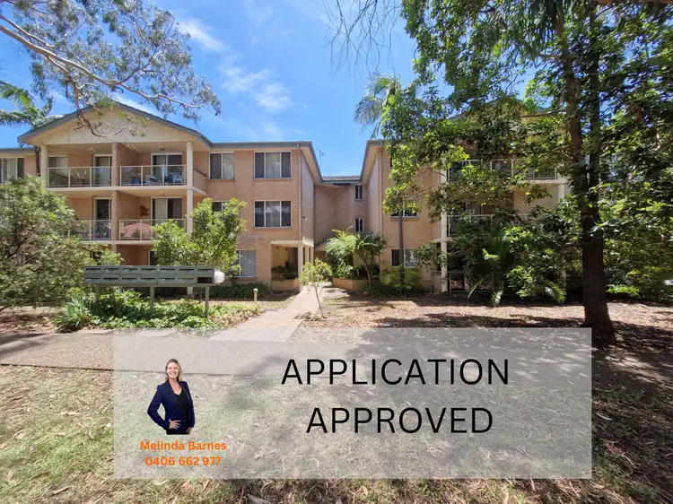 22/103-105 Flora Street, Sutherland NSW 2232
