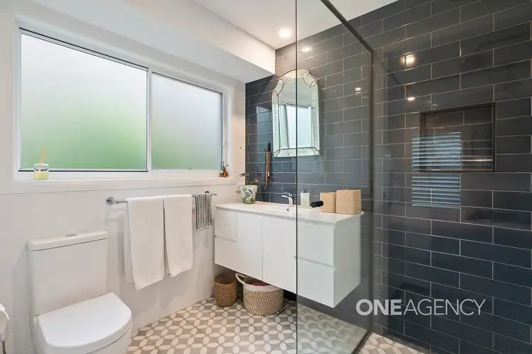 Fifth view of Homely house listing, 20 Tressider Close, Berry NSW 2535