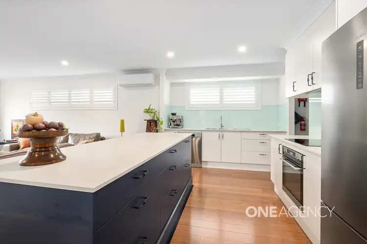 Sixth view of Homely house listing, 20 Tressider Close, Berry NSW 2535