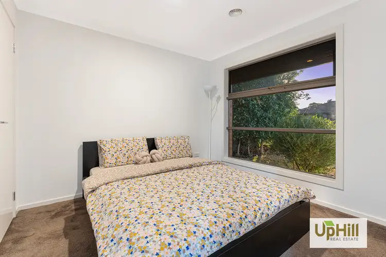 Second view of Homely house listing, 26 Carrum Woods Drive, Carrum Downs VIC 3201
