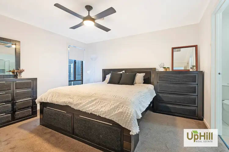 Third view of Homely house listing, 26 Carrum Woods Drive, Carrum Downs VIC 3201