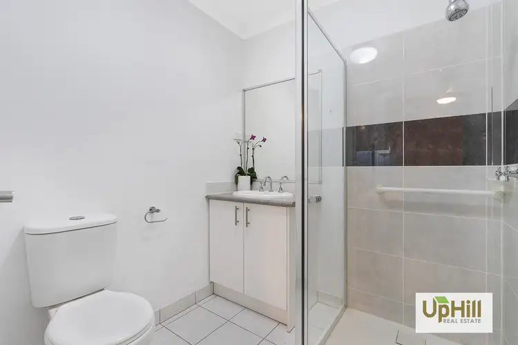 Fourth view of Homely house listing, 26 Carrum Woods Drive, Carrum Downs VIC 3201