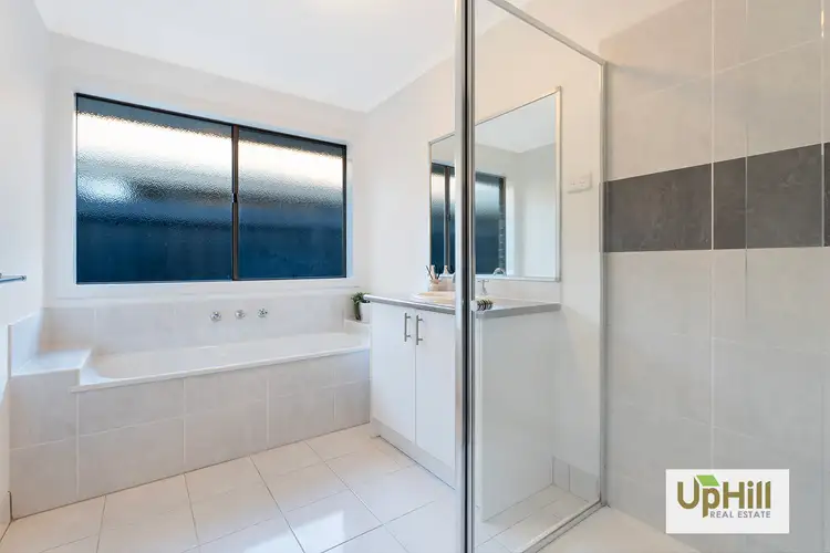 Sixth view of Homely house listing, 26 Carrum Woods Drive, Carrum Downs VIC 3201