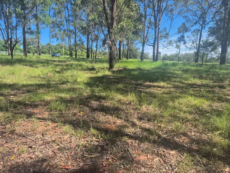 Sixth view of Homely rural property listing, Lot 1 Anita Road, Blackbutt QLD 4314