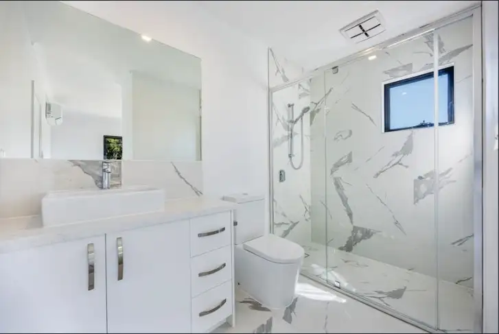 Fifth view of Homely townhouse listing, 3/569 Boronia Road, Wantirna South VIC 3152