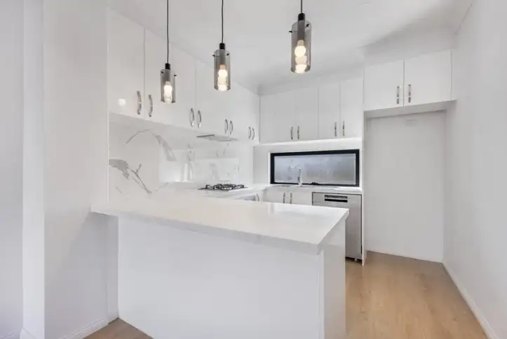 6/569 Boronia Road, Wantirna South VIC 3152