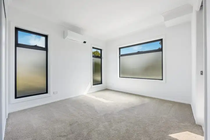 Third view of Homely townhouse listing, 6/569 Boronia Road, Wantirna South VIC 3152