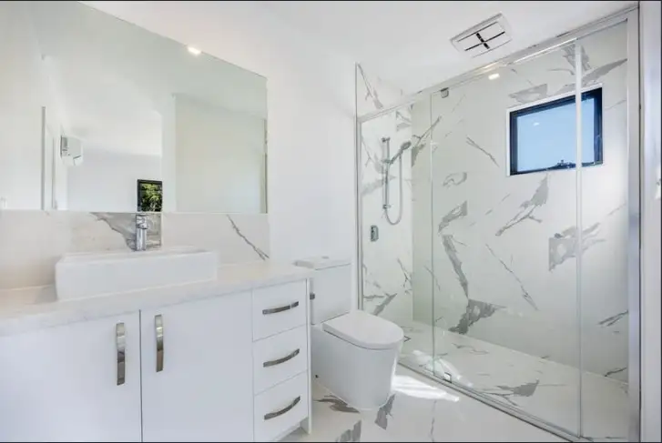 Fourth view of Homely townhouse listing, 6/569 Boronia Road, Wantirna South VIC 3152