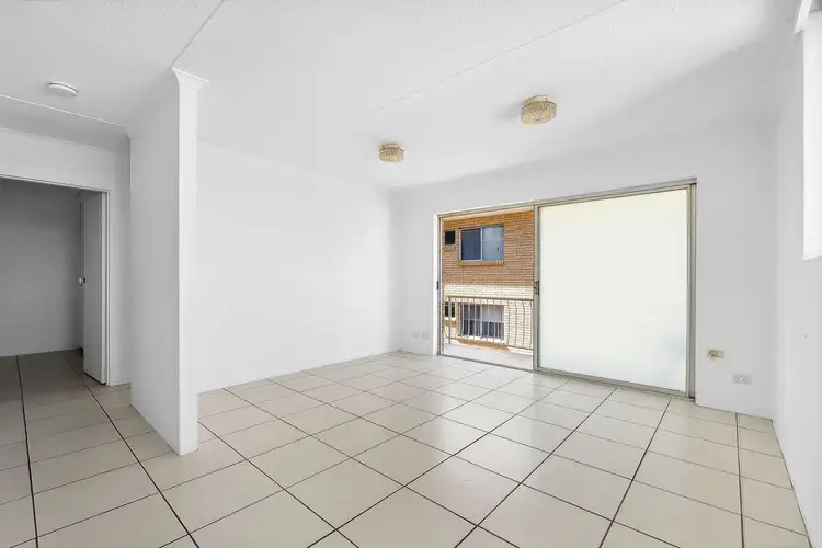 Third view of Homely unit listing, 7/26 Garrick Street, Coolangatta QLD 4225