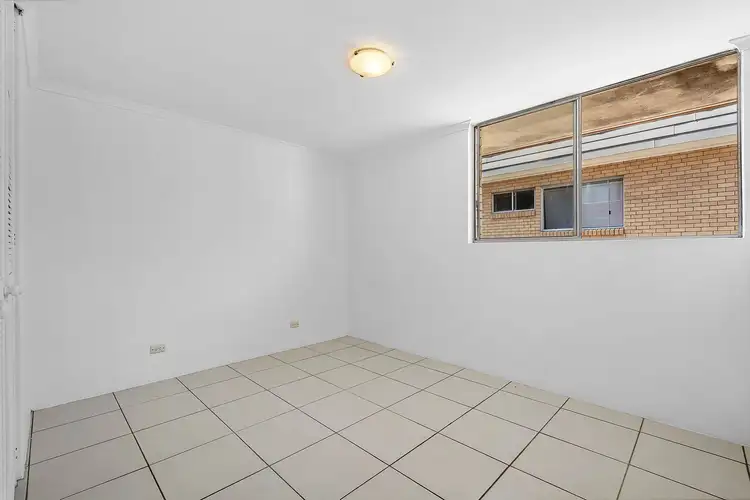 Sixth view of Homely unit listing, 7/26 Garrick Street, Coolangatta QLD 4225