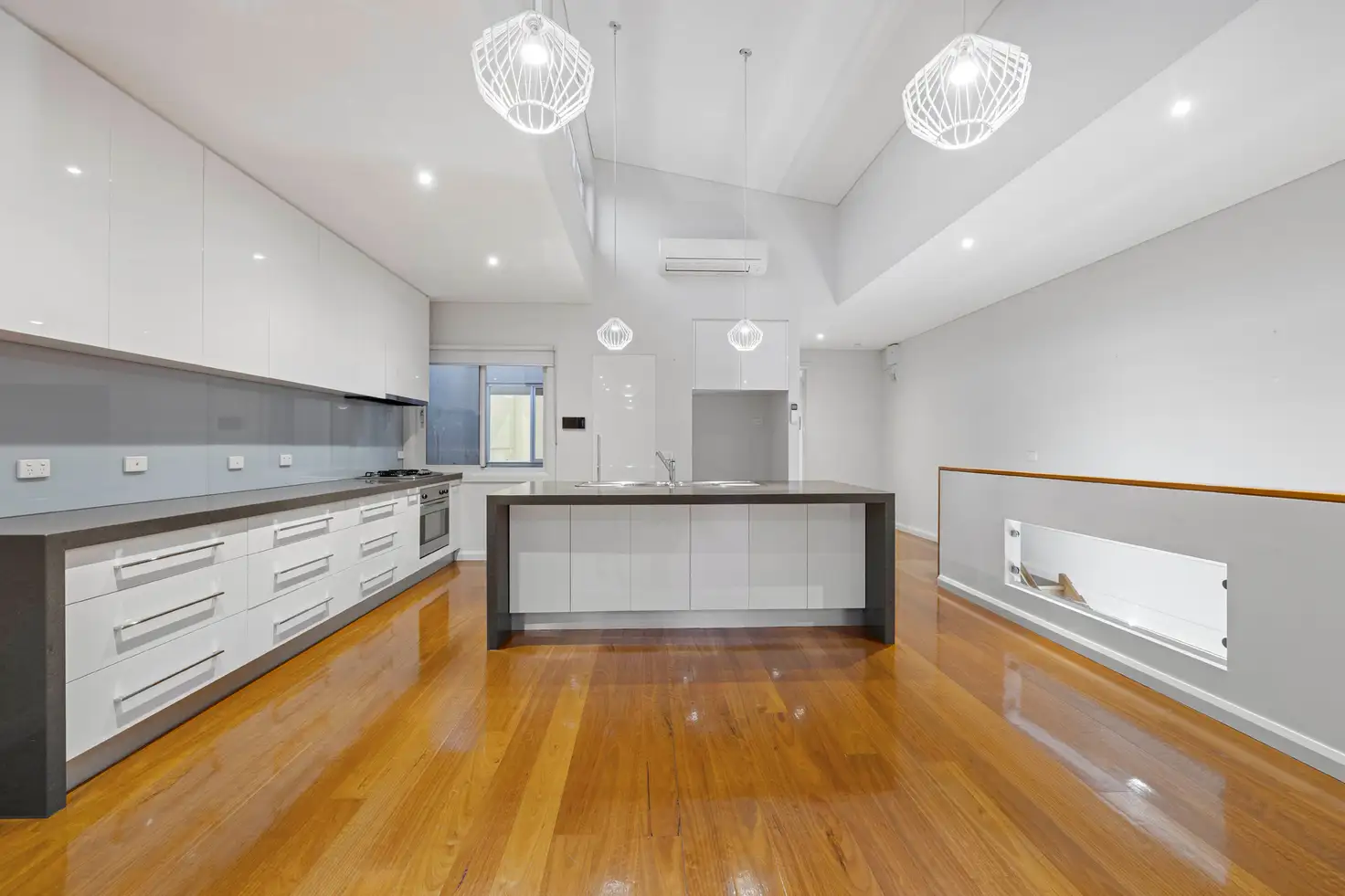 Main view of Homely townhouse listing, 3/1895 Point Nepean Road, Tootgarook VIC 3941