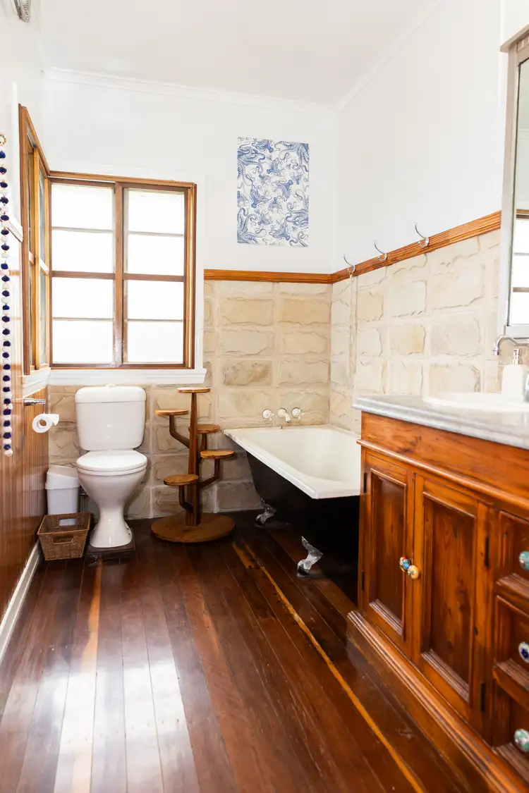 Seventh view of Homely house listing, 40 Scott Street, Wondai QLD 4606