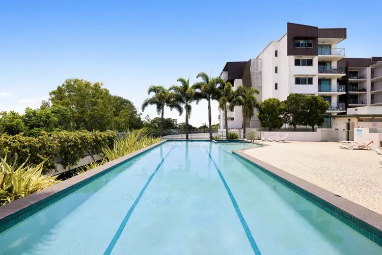 Third view of Homely unit listing, 6601/6 Emporio Place, Maroochydore QLD 4558
