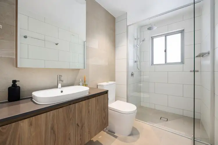Fifth view of Homely unit listing, 6601/6 Emporio Place, Maroochydore QLD 4558