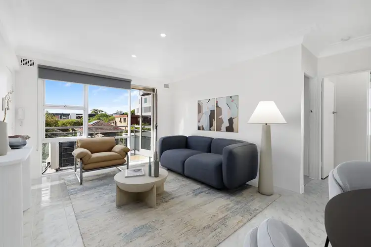 8/2 Croydon Street, Lakemba NSW 2195