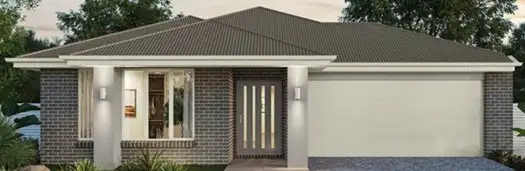 Address available on request