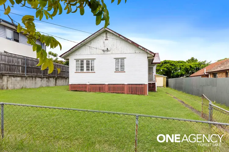 14 Aspen Street, Inala QLD 4077