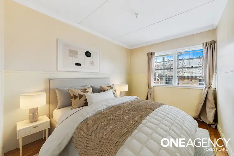 Sixth view of Homely house listing, 14 Aspen Street, Inala QLD 4077